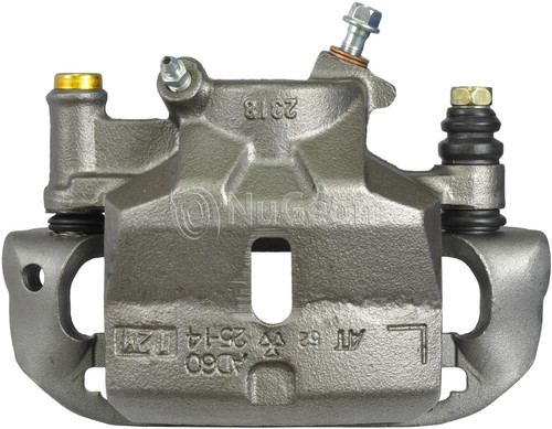 Remanufactured Disc Brake Caliper 99-01568B