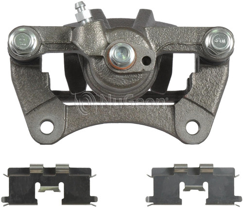 Remanufactured Disc Brake Caliper 99-01413A