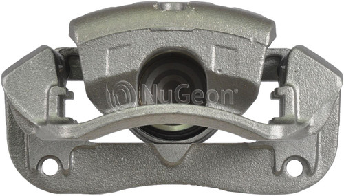 Remanufactured Disc Brake Caliper 99-01626B