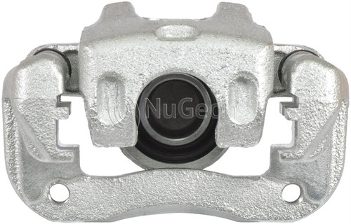 Remanufactured Disc Brake Caliper 99-01650A