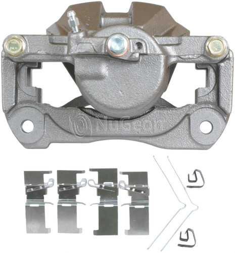 Remanufactured Disc Brake Caliper 99-01690A