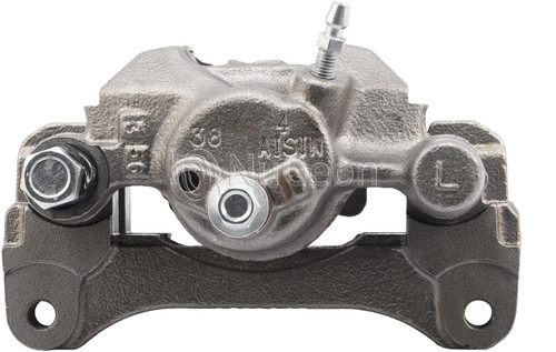 Remanufactured Disc Brake Caliper 99-01663B