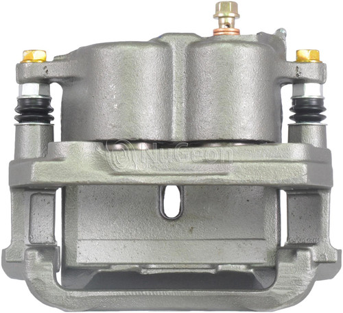 Remanufactured Disc Brake Caliper 99-01603B