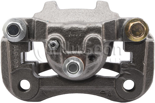 Remanufactured Disc Brake Caliper 99-01677A