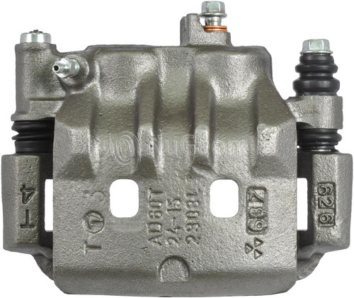 Remanufactured Disc Brake Caliper 99-01311B