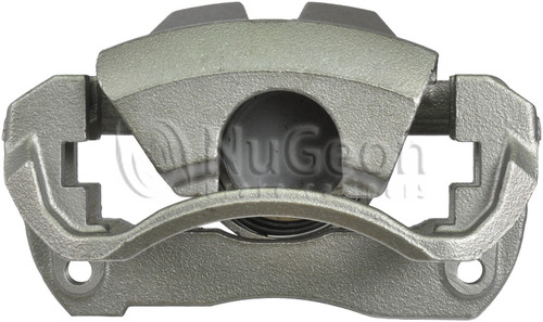 Remanufactured Disc Brake Caliper 99-01690B