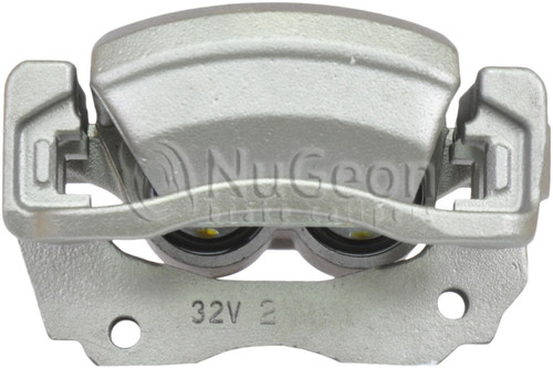 Remanufactured Disc Brake Caliper 99-01606A