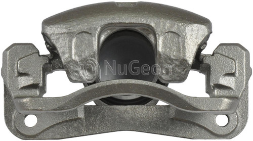 Remanufactured Disc Brake Caliper 99-01312A