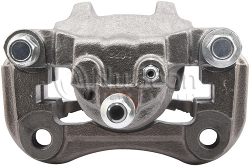 Remanufactured Disc Brake Caliper 99-01677B