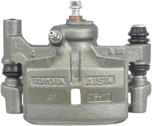 Remanufactured Disc Brake Caliper 99-01548B