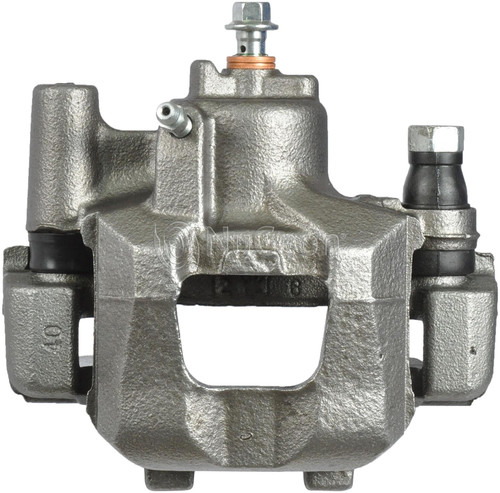 Remanufactured Disc Brake Caliper 99-01627B