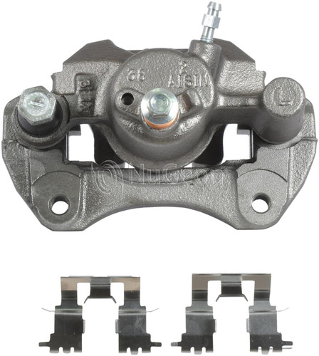 Remanufactured Disc Brake Caliper 99-01627B