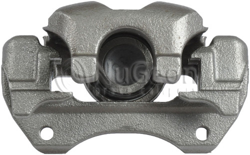 Remanufactured Disc Brake Caliper 99-01627B