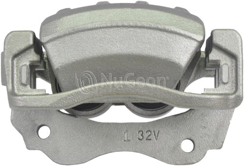 Remanufactured Disc Brake Caliper 99-01606B