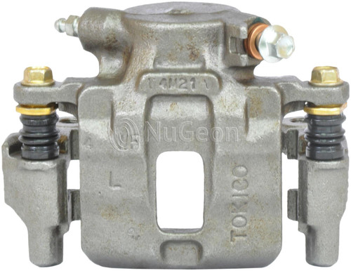 Remanufactured Disc Brake Caliper 99-01402B