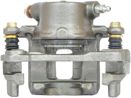Remanufactured Disc Brake Caliper 99-01402B