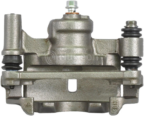 Remanufactured Disc Brake Caliper 99-01571A