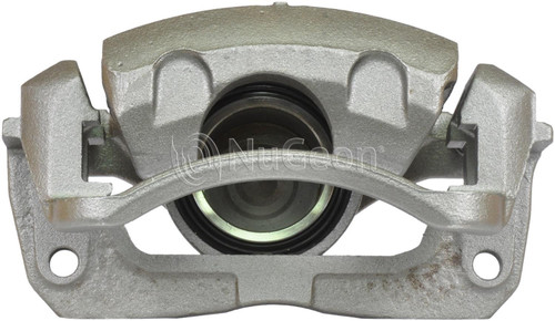 Remanufactured Disc Brake Caliper 99-01628A