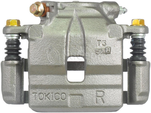 Remanufactured Disc Brake Caliper 99-01403A