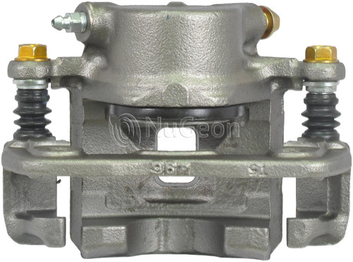 Remanufactured Disc Brake Caliper 99-01403A