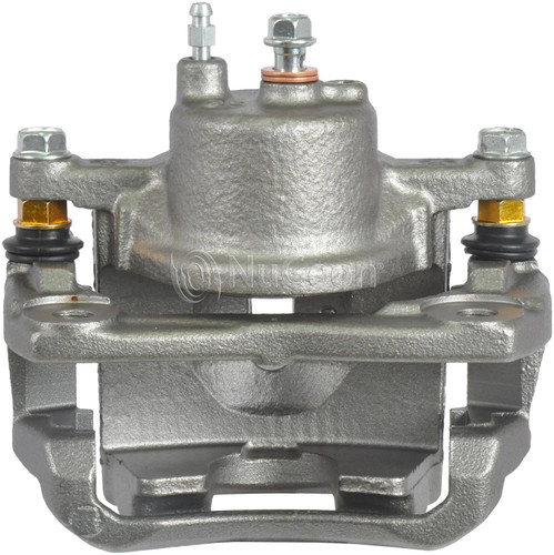 Remanufactured Disc Brake Caliper 99-01643A