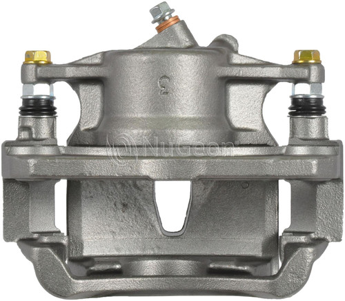 Remanufactured Disc Brake Caliper 99-01628B