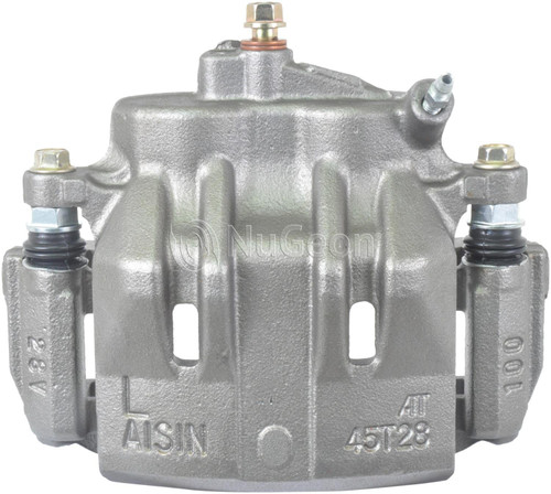 Remanufactured Disc Brake Caliper 99-01654A