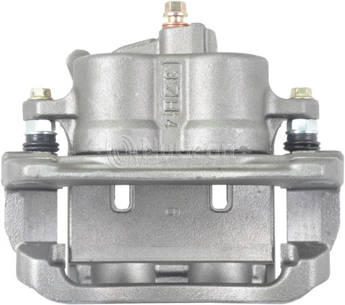 Remanufactured Disc Brake Caliper 99-01654A