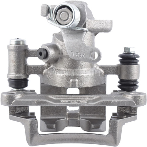 Remanufactured Disc Brake Caliper 99-01525A