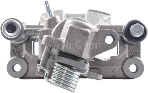 Remanufactured Disc Brake Caliper 99-01525A