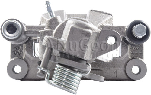 Remanufactured Disc Brake Caliper 99-01525A