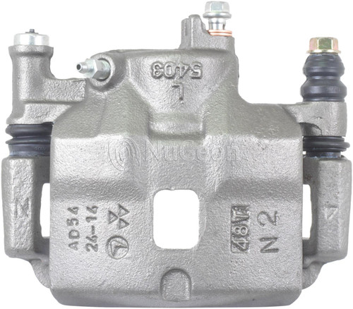 Remanufactured Disc Brake Caliper 99-01316B