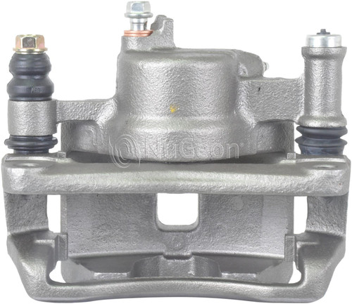 Remanufactured Disc Brake Caliper 99-01316B