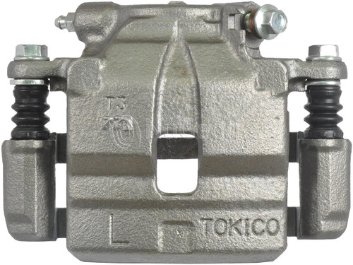 Remanufactured Disc Brake Caliper 99-01403B