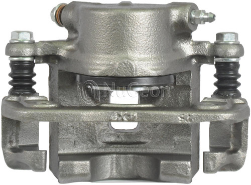 Remanufactured Disc Brake Caliper 99-01403B
