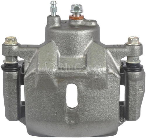 Remanufactured Disc Brake Caliper 99-01643B