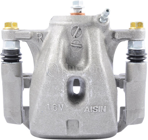 Remanufactured Disc Brake Caliper 99-01614A