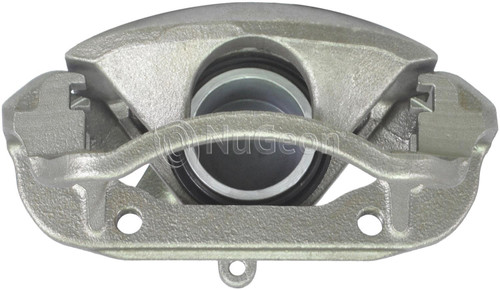Remanufactured Disc Brake Caliper 99-01527A