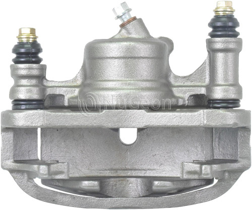 Remanufactured Disc Brake Caliper 99-01573B