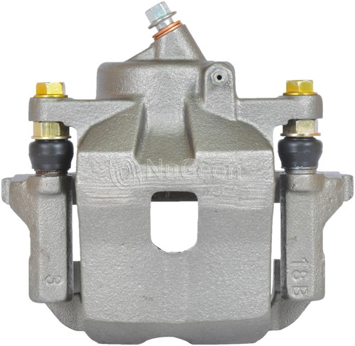 Remanufactured Disc Brake Caliper 99-01644A