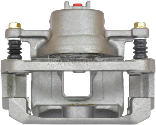Remanufactured Disc Brake Caliper 99-01417A