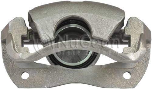 Remanufactured Disc Brake Caliper 99-01696A