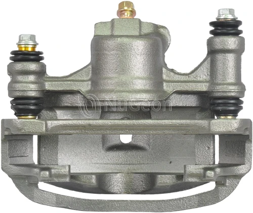 Remanufactured Disc Brake Caliper 99-01587B