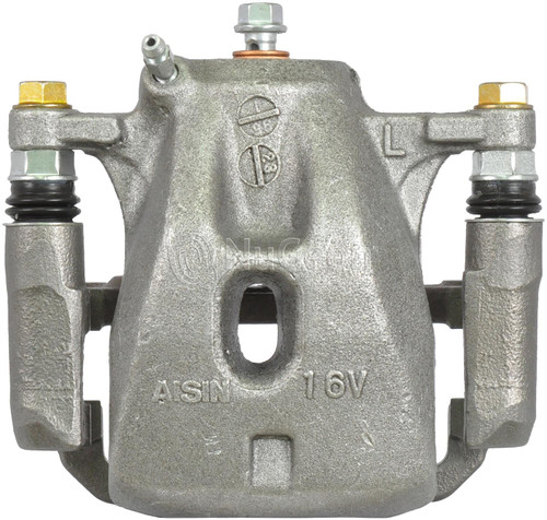 Remanufactured Disc Brake Caliper 99-01614B