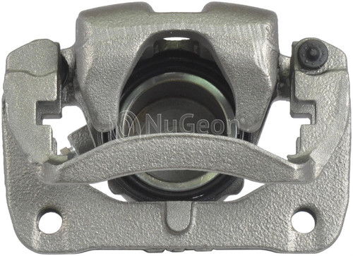 Remanufactured Disc Brake Caliper 99-01404B