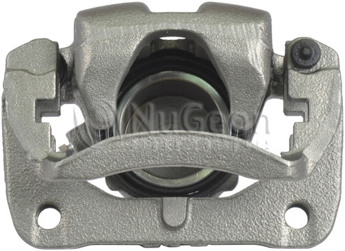 Remanufactured Disc Brake Caliper 99-01404B