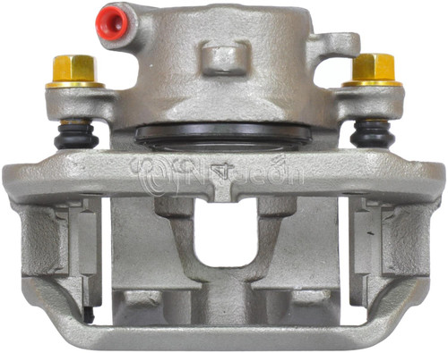 Remanufactured Disc Brake Caliper 99-01554B
