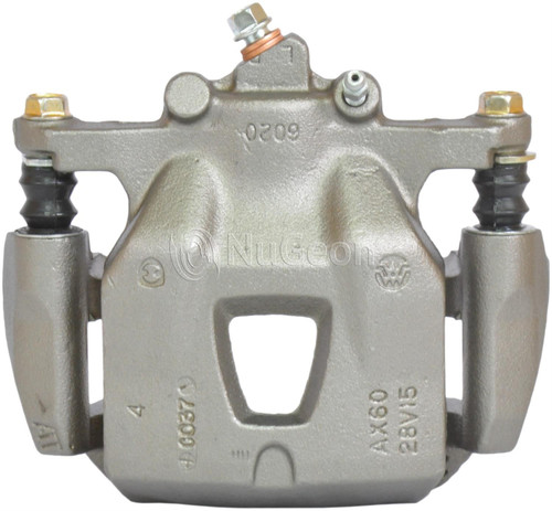 Remanufactured Disc Brake Caliper 99-01589A