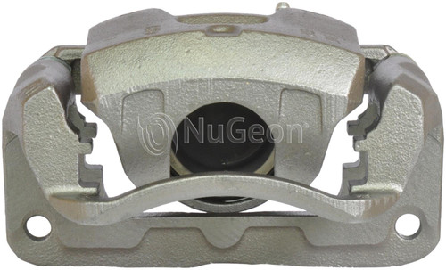 Remanufactured Disc Brake Caliper 99-01589A