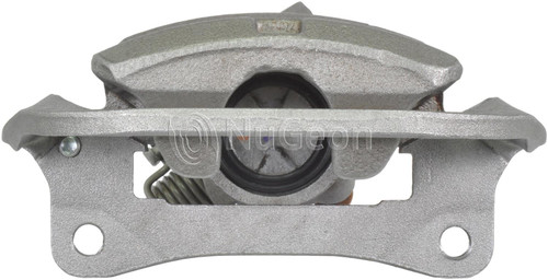Remanufactured Disc Brake Caliper 99-01618A
